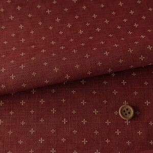 aRbgn \hq(Ԃ񂪐F) 160cm 10cmP ؂蔄