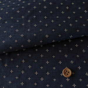 aRbgn \hq(F) 160cm 10cmP ؂蔄