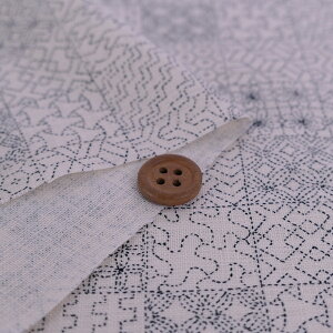 aRbgn hq̎s͗l(Ȃ) 10cmP ؂蔄