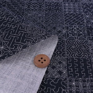 aRbgn hq̎s͗l(Z) 10cmP ؂蔄