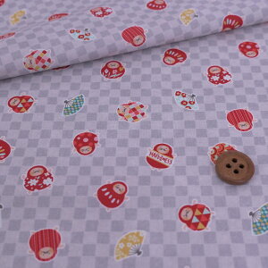 aRbgn sɂ܂Ɛq(O[) 10cmP ؂蔄