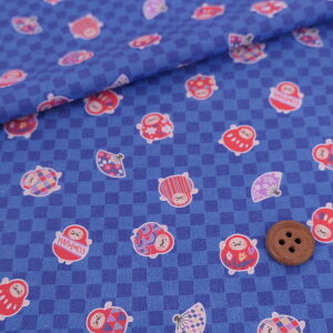 aRbgn sɂ܂Ɛq() 10cmP ؂蔄