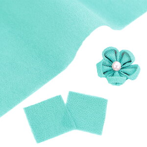 ܂ݍ׍HpJbgςݐnEz߂(|/݂͂Ȃ) 3cmp 20/100