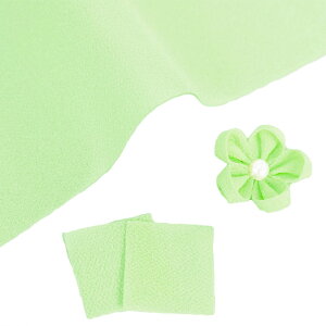 ܂ݍ׍HpJbgςݐnEz߂() 3cmp 20/100