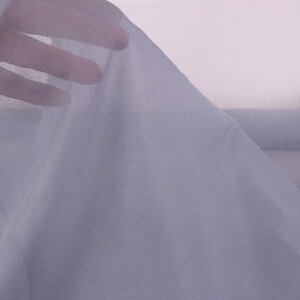 RbgI[KW[nEn(O[) 10cmP ؂蔄