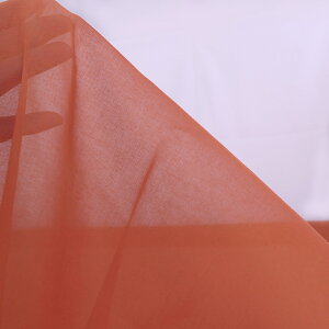 RbgI[KW[nEn(`aF) 10cmP ؂蔄