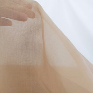 RbgI[KW[nEn() 10cmP ؂蔄