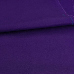 ȖLoXn echino (p[v) 10cmP ؂蔄