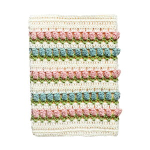 [X҂݃Lbg `[bṽubNJo[