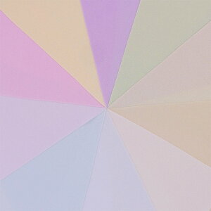 z߂ WF10FZbg/22×20cm