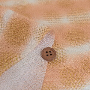 ߂񐶒n x ʂڂ(x[W) 10cmP ؂蔄