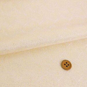 En() x ѕݕ() 10cmP ؂蔄