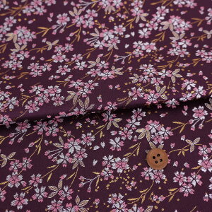 En() Ԃ̕([) 10cmP ؂蔄