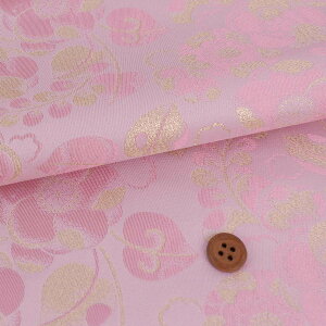 En() ҂ԕl(sN) 10cmP ؂蔄