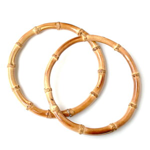 obOpE|/ou[iی^E13cmj