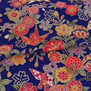 z߂ ܒ߂Ƙa() 10cmP ؂蔄