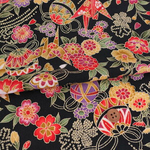 z߂ ܒ߂Ƙa() 10cmP ؂蔄