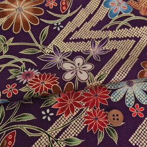 z߂ ̈Ȃ̂ɉԂƒ([) 10cmP ؂蔄