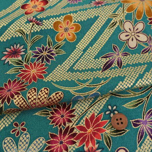 z߂ ̈Ȃ̂ɉԂƒ() 10cmP ؂蔄