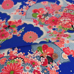 z߂񐶒n ɋeƉO() 10cmP ؂蔄