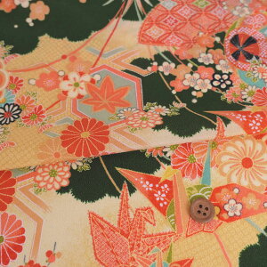 z߂񐶒n ܒߌÓTl(ӂ݂ǂ/܂F) 10cmP ؂蔄