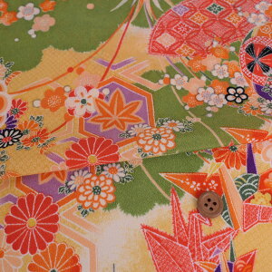 z߂񐶒n ܒߌÓTl(݂ǂ/܂F) 10cmP ؂蔄