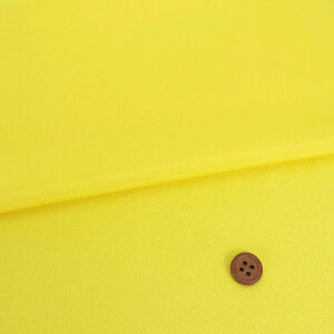 n߂񐶒n(O[vt[c) 10cmP ؂蔄