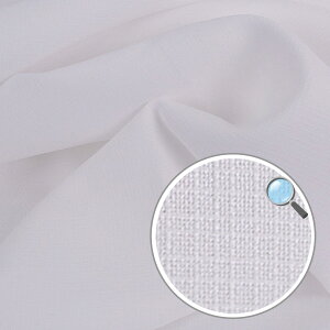 [hȖ͂̃_R[hNX(|GXe)  10cmP ؂蔄