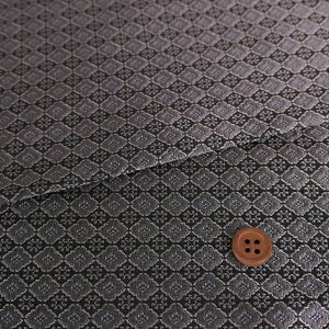 `LWJ[hnL _䕿(Vo[O[) 10cmP ؂蔄