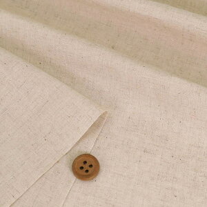 ȖV[`On (Ȃ) 10cmP ؂蔄