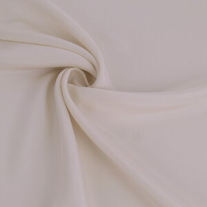 pX߂ n(ۉF) 10cmP ؂蔄