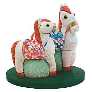 2026ߔN xؖڍ݃Lbg ǂeqn