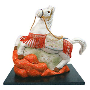 2026ߔN xؖڍ݃Lbg g˂̐_n