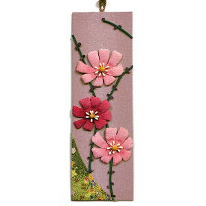 ߂|Lbg ĂȂ̉ 10 RXX(H)