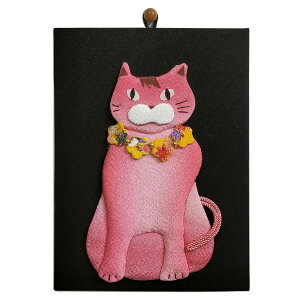 |Lbg ̔L G̕Ǌ|EփsNL