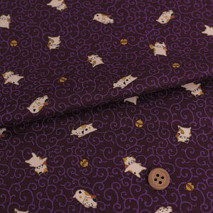 aRbgn ɂ̂тL() 10cmP ؂蔄