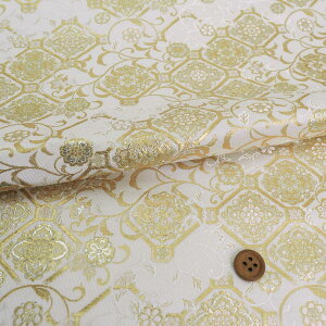 En() ΂ߊiqɂ鑐Ɠԕ() 10cmP ؂蔄