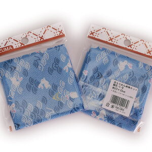 ߂JbgNXEȂ΂̔(F) 23×33cm