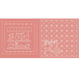 hqz Ԃӂ (Lb`/eB[Jbv) [Y