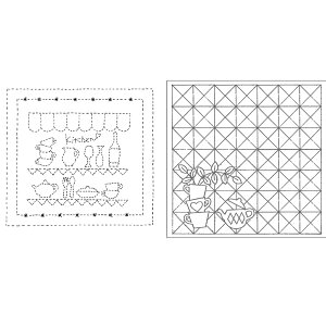 hqz Ԃӂ (Lb`/eB[Jbv) 