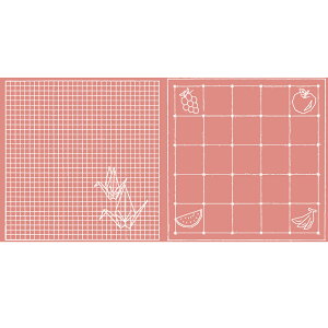 hqz Ԃӂ (܂/t[c) [Y