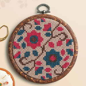 NXXeb`Lbg &Botanical N}`X