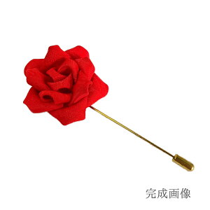 ܂ݍ׍HLbg 񂸂KN (惊N)