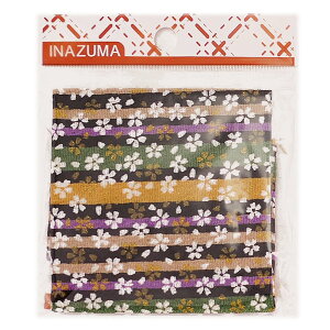 ߂JbgNXEʂȂɏ(/) 23×33cm