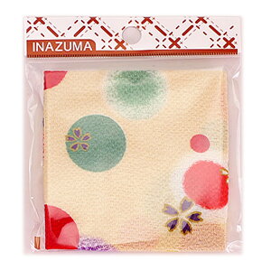 ߂JbgNXEԂق(N[F) 23×33cm