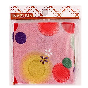 ߂JbgNXEԂق(sN) 23×33cm