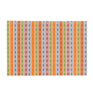 �����E��(���񂰂�)�� �J�b�g�N���X ��17×25cm