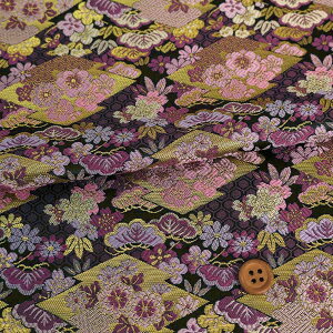 En() Hɋgˉԏd() 10cmP ؂蔄