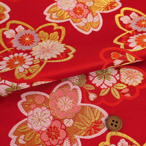 En() ԕl() 10cmP ؂蔄