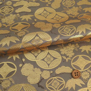 En() ɏ|~(˂) 10cmP ؂蔄